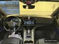 DS Automobiles DS 7 Crossback Crossback E-Tense 4x4 Automatica Grand Chic Grigio - thumbnail 8