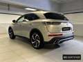 DS Automobiles DS 7 Crossback Crossback E-Tense 4x4 Automatica Grand Chic Grigio - thumbnail 3
