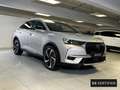 DS Automobiles DS 7 Crossback Crossback E-Tense 4x4 Automatica Grand Chic Grigio - thumbnail 5