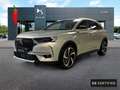 DS Automobiles DS 7 Crossback Crossback E-Tense 4x4 Automatica Grand Chic Grigio - thumbnail 1