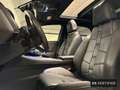 DS Automobiles DS 7 Crossback Crossback E-Tense 4x4 Automatica Grand Chic Grigio - thumbnail 9