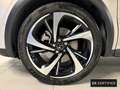 DS Automobiles DS 7 Crossback Crossback E-Tense 4x4 Automatica Grand Chic Grigio - thumbnail 7
