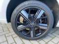 Volkswagen Caddy 2.0 Edit. Autom*ACC*LED*Navi*Fahrass.-Syst Weiß - thumbnail 6