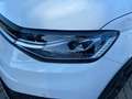 Volkswagen Caddy 2.0 Edit. Autom*ACC*LED*Navi*Fahrass.-Syst Weiß - thumbnail 17