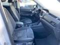 Volkswagen Caddy 2.0 Edit. Autom*ACC*LED*Navi*Fahrass.-Syst Weiß - thumbnail 10