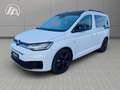 Volkswagen Caddy 2.0 Edit. Autom*ACC*LED*Navi*Fahrass.-Syst Weiß - thumbnail 19