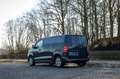 Opel Vivaro L2 - AT - NAV - Camera - LED - Winter - Design Gris - thumbnail 3