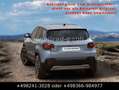 Jeep Avenger Elektro Summit | INFOTAINMENT Grau - thumbnail 2