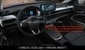 Jeep Avenger Elektro Summit | INFOTAINMENT Grau - thumbnail 3