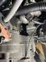 Porsche 911 997 4S 3.8 MOTORE ROTTO!!!!!!!!!! Azul - thumbnail 14