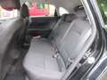 Hyundai i20 Prime MildHybrid 4xSitzheizung Spur Alu Navi Noir - thumbnail 6