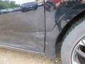 Hyundai i20 Prime MildHybrid 4xSitzheizung Spur Alu Navi Noir - thumbnail 15