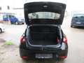 Hyundai i20 Prime MildHybrid 4xSitzheizung Spur Alu Navi Noir - thumbnail 12