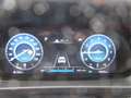 Hyundai i20 Prime MildHybrid 4xSitzheizung Spur Alu Navi Noir - thumbnail 8