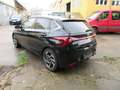 Hyundai i20 Prime MildHybrid 4xSitzheizung Spur Alu Navi Noir - thumbnail 4