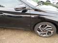 Hyundai i20 Prime MildHybrid 4xSitzheizung Spur Alu Navi Noir - thumbnail 14