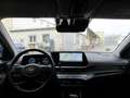 Hyundai i20 Prime MildHybrid 4xSitzheizung Spur Alu Navi Noir - thumbnail 7