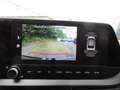 Hyundai i20 Prime MildHybrid 4xSitzheizung Spur Alu Navi Noir - thumbnail 9