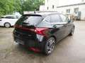 Hyundai i20 Prime MildHybrid 4xSitzheizung Spur Alu Navi Noir - thumbnail 3