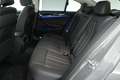 BMW 520 5 520iA MHEV Business LEDER/CUIR LED GPS PDC 360°C Grijs - thumbnail 12
