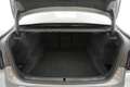 BMW 520 5 520iA MHEV Business LEDER/CUIR LED GPS PDC 360°C Grijs - thumbnail 13