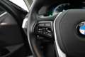 BMW 520 5 520iA MHEV Business LEDER/CUIR LED GPS PDC 360°C Grijs - thumbnail 18