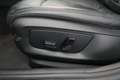 BMW 520 5 520iA MHEV Business LEDER/CUIR LED GPS PDC 360°C Grijs - thumbnail 14