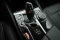 BMW 520 5 520iA MHEV Business LEDER/CUIR LED GPS PDC 360°C Grijs - thumbnail 8