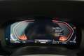 BMW 520 5 520iA MHEV Business LEDER/CUIR LED GPS PDC 360°C Grijs - thumbnail 6