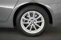 BMW 520 5 520iA MHEV Business LEDER/CUIR LED GPS PDC 360°C Grijs - thumbnail 11