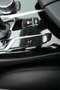 BMW 520 5 520iA MHEV Business LEDER/CUIR LED GPS PDC 360°C Grijs - thumbnail 21