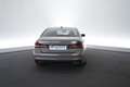 BMW 520 5 520iA MHEV Business LEDER/CUIR LED GPS PDC 360°C Grijs - thumbnail 3