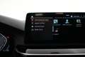 BMW 520 5 520iA MHEV Business LEDER/CUIR LED GPS PDC 360°C Grijs - thumbnail 22