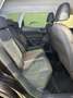 SEAT Ateca 1.6 tdi Xcellence dsg BLACK EDITION - thumbnail 16