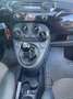 Fiat 500C Cabrio Leder*Klima*AUX*Tüv Neu Noir - thumbnail 18
