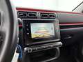 Citroen C3 1.2 S&S Shine 82pk | Navigatie | Climate Control | Blanc - thumbnail 22