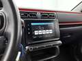 Citroen C3 1.2 S&S Shine 82pk | Navigatie | Climate Control | Blanc - thumbnail 20