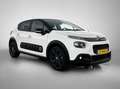 Citroen C3 1.2 S&S Shine 82pk | Navigatie | Climate Control | Blanc - thumbnail 8
