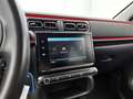 Citroen C3 1.2 S&S Shine 82pk | Navigatie | Climate Control | Blanc - thumbnail 21