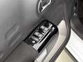Citroen C3 1.2 S&S Shine 82pk | Navigatie | Climate Control | Blanc - thumbnail 16