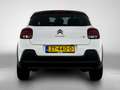 Citroen C3 1.2 S&S Shine 82pk | Navigatie | Climate Control | Blanc - thumbnail 5