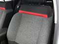 Citroen C3 1.2 S&S Shine 82pk | Navigatie | Climate Control | Blanc - thumbnail 29