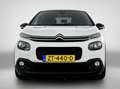 Citroen C3 1.2 S&S Shine 82pk | Navigatie | Climate Control | Blanc - thumbnail 9