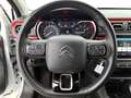Citroen C3 1.2 S&S Shine 82pk | Navigatie | Climate Control | Blanc - thumbnail 17