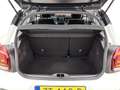 Citroen C3 1.2 S&S Shine 82pk | Navigatie | Climate Control | Blanc - thumbnail 15