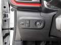 Citroen C3 1.2 S&S Shine 82pk | Navigatie | Climate Control | Blanc - thumbnail 30