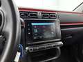 Citroen C3 1.2 S&S Shine 82pk | Navigatie | Climate Control | Blanc - thumbnail 23