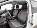 Citroen C3 1.2 S&S Shine 82pk | Navigatie | Climate Control | Blanc - thumbnail 10