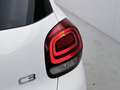 Citroen C3 1.2 S&S Shine 82pk | Navigatie | Climate Control | Blanc - thumbnail 33
