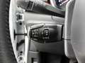 Citroen C3 1.2 S&S Shine 82pk | Navigatie | Climate Control | Blanc - thumbnail 19